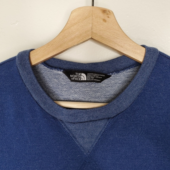 The North Face Dress T-shirt Style - Picture 6 of 9